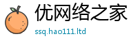 2025最新免费资料大全任7777788888管家婆老家凤凰